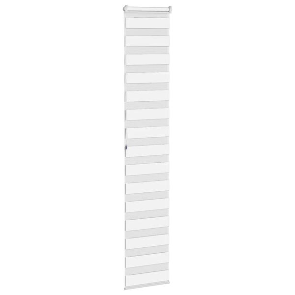 Viser 4 av 16 produktbilde(r)