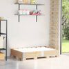 Miniatyrbilde av produktet 2 av 7
