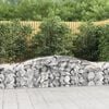 Miniatyrbilde av produktet 2 av 6