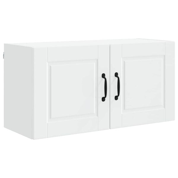 Viser 1 av 12 produktbilde(r)
