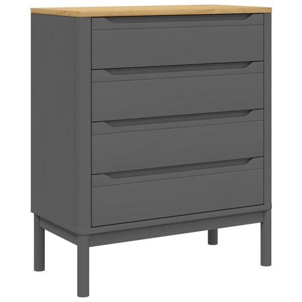 Viser 1 av 11 produktbilde(r)
