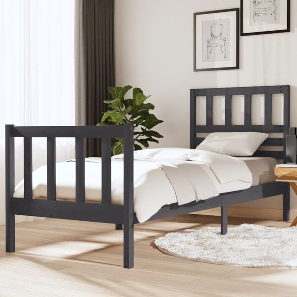 Viser 2 av 9 produktbilde(r)
