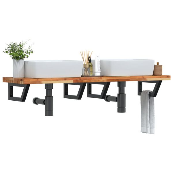 Viser 2 av 11 produktbilde(r)