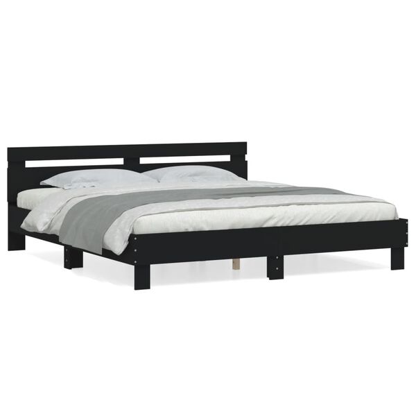 Viser 1 av 10 produktbilde(r)