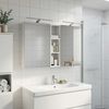 Miniatyrbilde av produktet 4 av 13