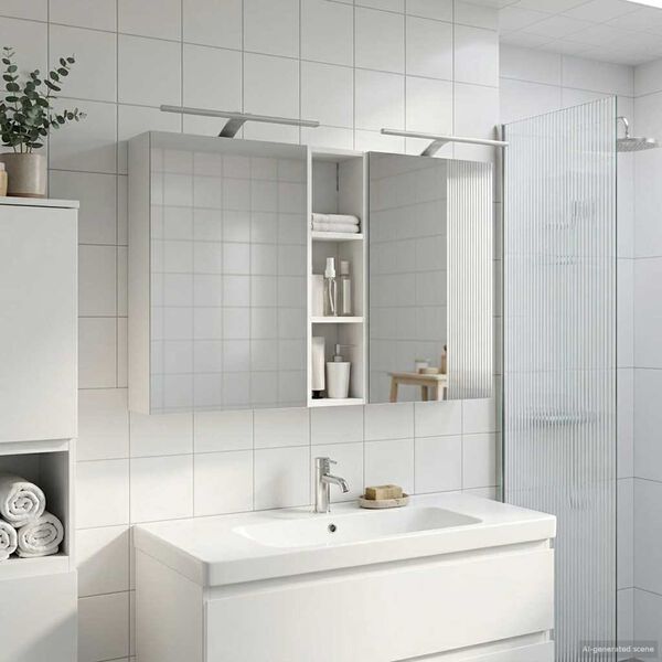 Viser 4 av 13 produktbilde(r)