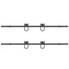 Miniatyrbilde av produktet 6 av 12