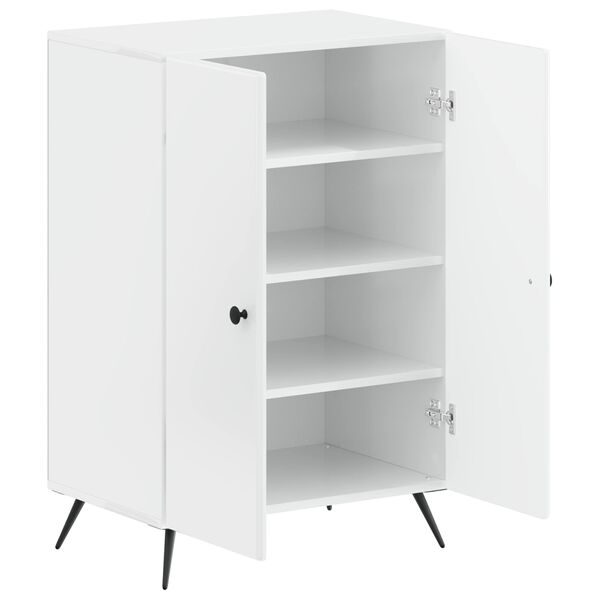Viser 3 av 9 produktbilde(r)
