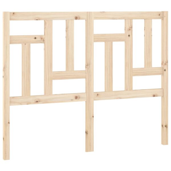 Viser 1 av 6 produktbilde(r)