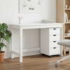 Miniatyrbilde av produktet 2 av 10