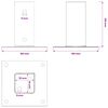 Miniatyrbilde av produktet 11 av 11