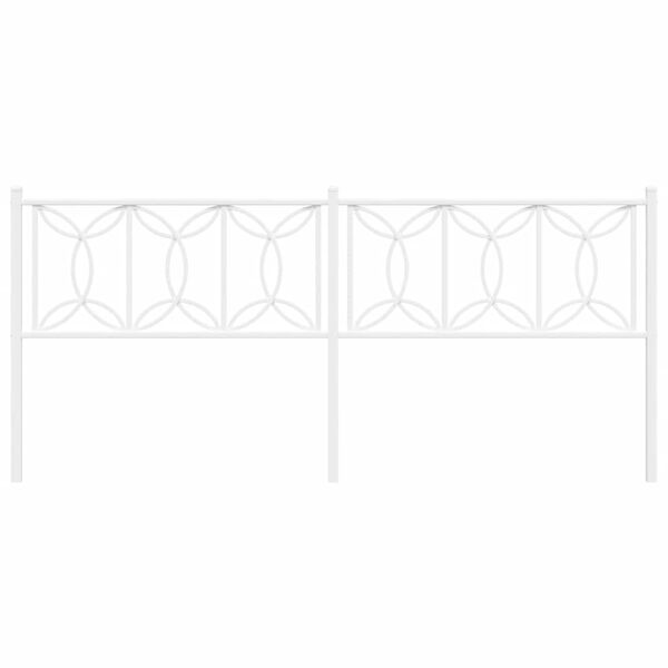 Viser 4 av 6 produktbilde(r)