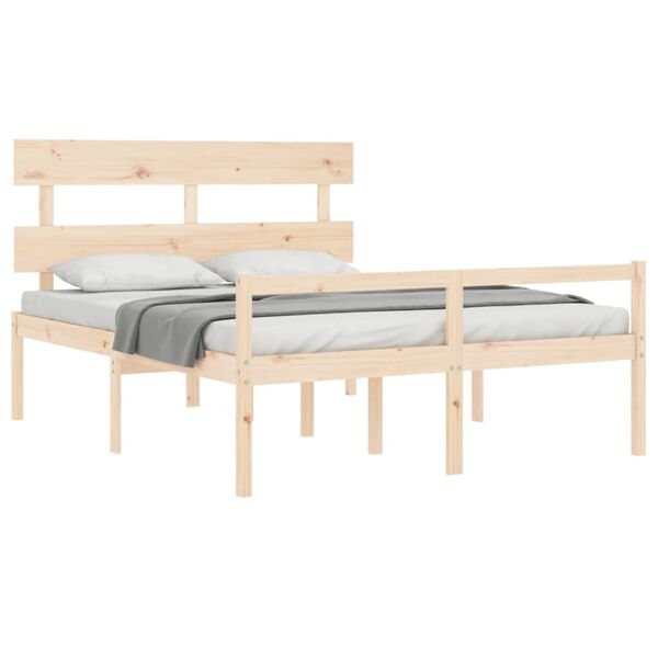 Viser 4 av 12 produktbilde(r)