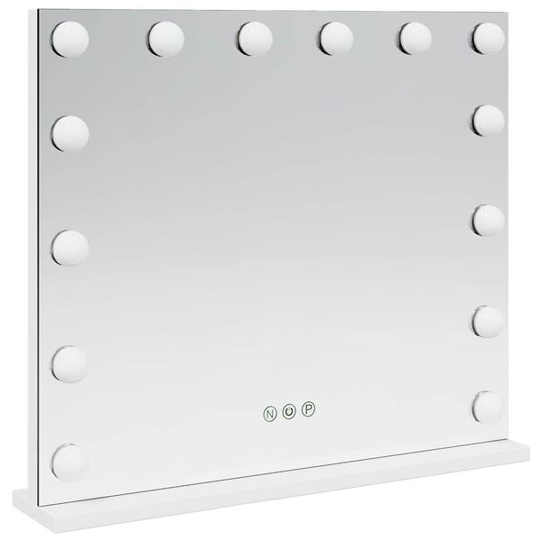 Viser 4 av 11 produktbilde(r)