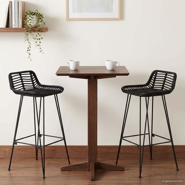 Viser 3 av 10 produktbilde(r)