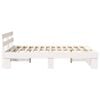 Miniatyrbilde av produktet 6 av 10