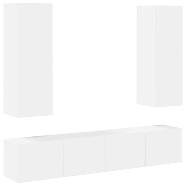 Viser 1 av 15 produktbilde(r)