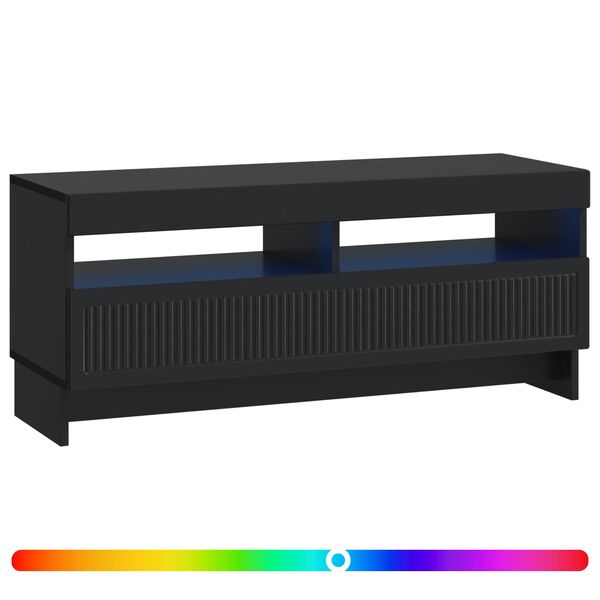 Viser 3 av 12 produktbilde(r)
