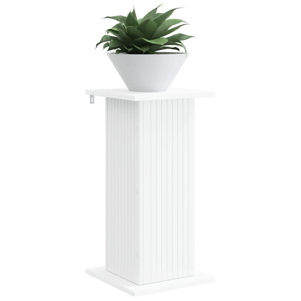 Viser 3 av 10 produktbilde(r)