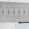 Miniatyrbilde av produktet 2 av 13