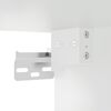 Miniatyrbilde av produktet 10 av 12