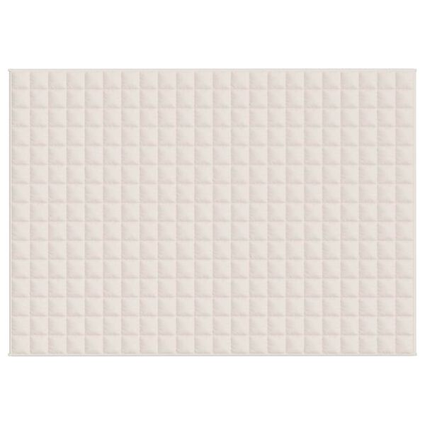 Viser 3 av 7 produktbilde(r)