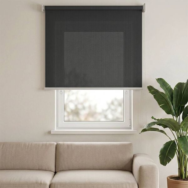 Viser 2 av 13 produktbilde(r)