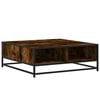 Smoked_oak_and_black