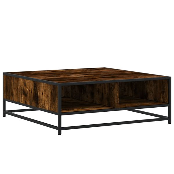 Viser 1 av 10 produktbilde(r)