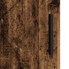 Miniatyrbilde av produktet 14 av 16