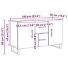 Miniatyrbilde av produktet 10 av 11