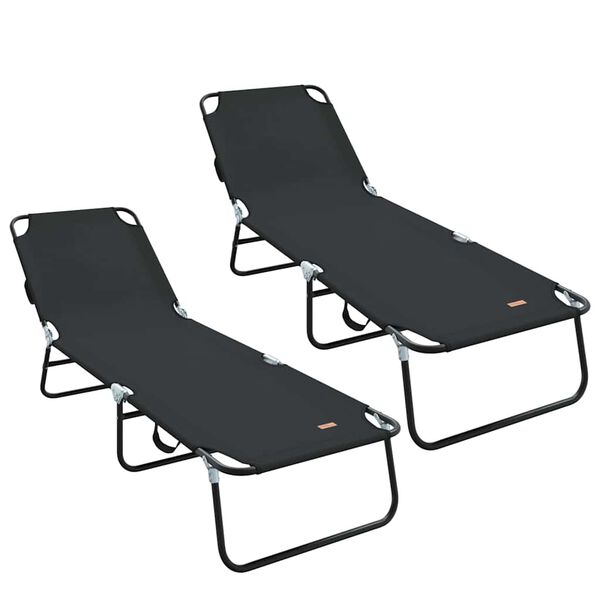 Viser 1 av 12 produktbilde(r)