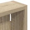 Miniatyrbilde av produktet 9 av 10