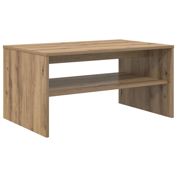 Viser 1 av 11 produktbilde(r)