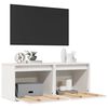Miniatyrbilde av produktet 4 av 13