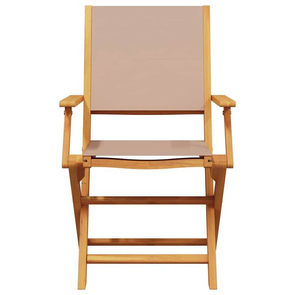 Viser 4 av 13 produktbilde(r)