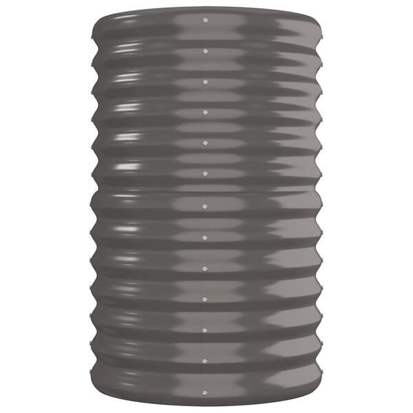 Viser 4 av 6 produktbilde(r)