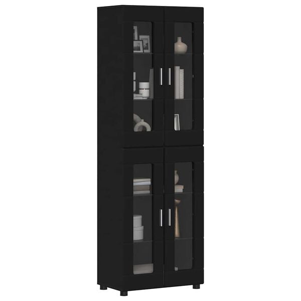 Viser 3 av 13 produktbilde(r)