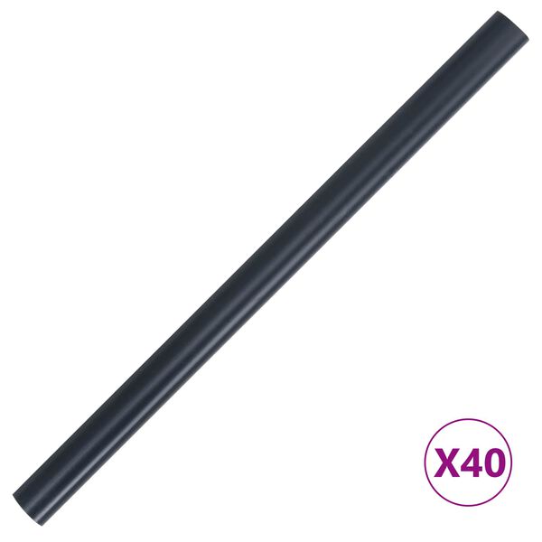 Viser 3 av 10 produktbilde(r)