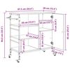 Miniatyrbilde av produktet 15 av 15