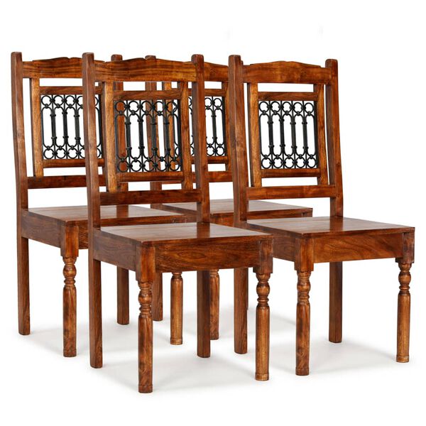 Viser 1 av 10 produktbilde(r)