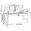 Miniatyrbilde av produktet 7 av 7