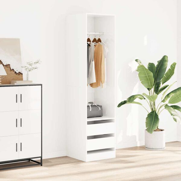 Viser 2 av 10 produktbilde(r)