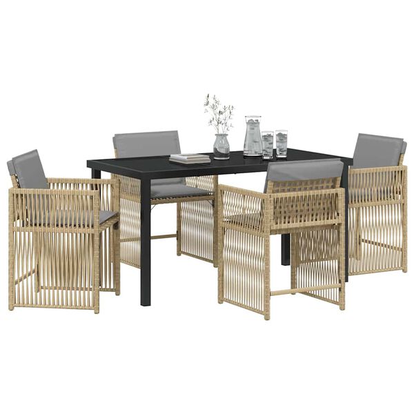 Viser 3 av 11 produktbilde(r)