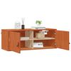 Miniatyrbilde av produktet 3 av 11