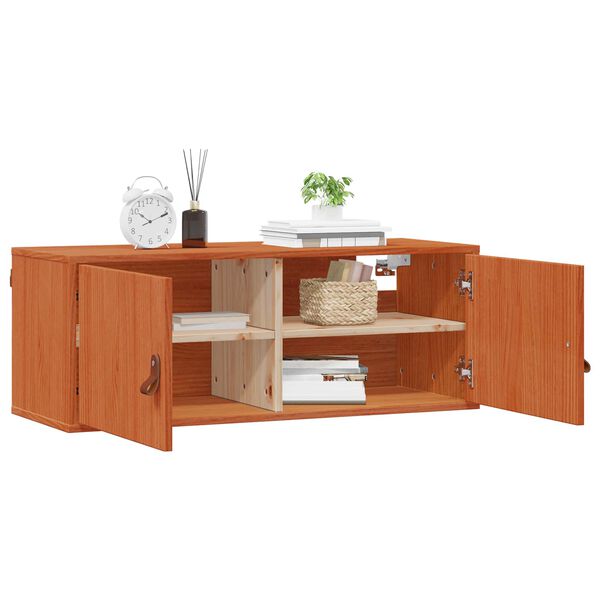 Viser 3 av 11 produktbilde(r)