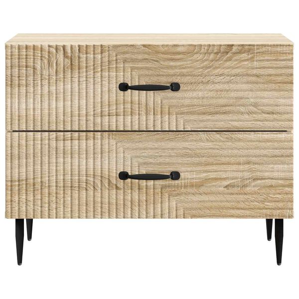 Viser 4 av 9 produktbilde(r)