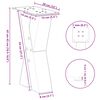 Miniatyrbilde av produktet 10 av 10