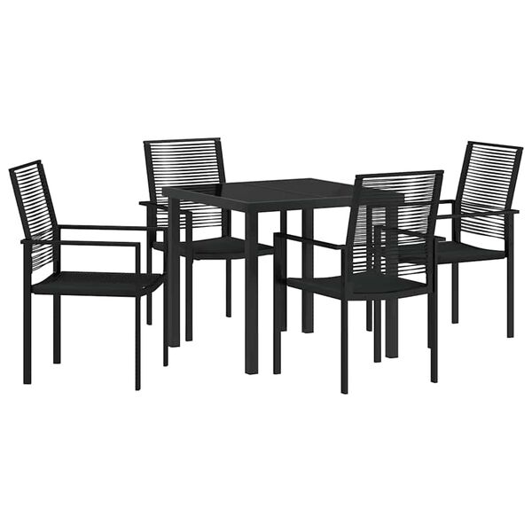 Viser 1 av 11 produktbilde(r)