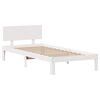 Miniatyrbilde av produktet 5 av 10